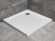 Душовий піддон Radaway Delos C, 80x80 (SDC0808-01)