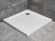 Душовий піддон Radaway Delos C, 80x80 (SDC0808-01)