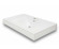 Умивальник підвісний Fancy Marble Nadja, 90 (209101)