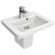 Умивальник підвісний Villeroy&Boch Subway 2.0, 50 (731550R2)
