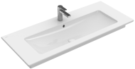 Умивальник підвісний Villeroy&Boch Venticello, 120 (4104CL01)