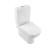 Унитаз компакт Villeroy&Boch Joyce (56121001)