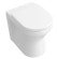 Унитаз напольный Villeroy&Boch Omnia Architectura (56761001) Унитаз напольный Villeroy&Boch Omnia Architectura (56761001)
