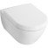 Унитаз подвесной Villeroy&Boch Subway 2.0 (560010R2)