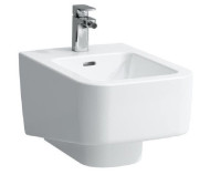Биде подвесное Laufen Pro S (H8309610003021)