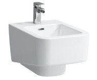Біде підвісне Laufen Pro S (H8309610003021)