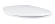 Сидіння для унітазу Grohe Bau Ceramic (39493000)