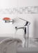 Мильниця Grohe Essentials (40444001)