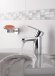 Мильниця Grohe Essentials (40444001)