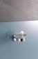 Мыльница Grohe Essentials (40444001)