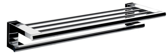 Полиця для рушників Emco System 2 (3568 001 60)