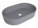 Умывальник SORRENTO MIRASTONE GRAY