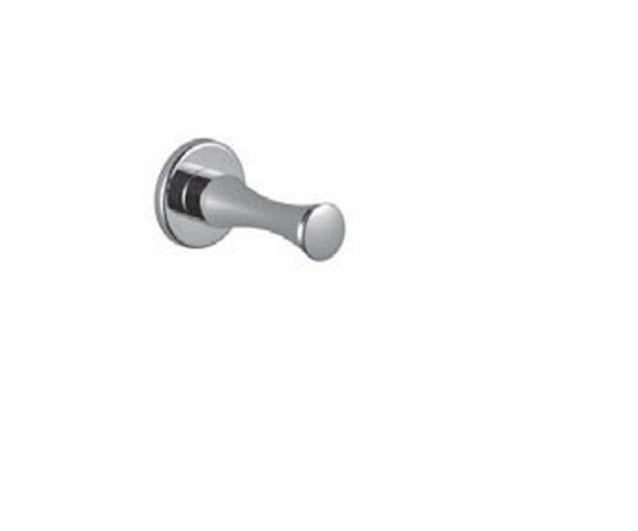 Крючок Dornbracht Madison (83252970-00)