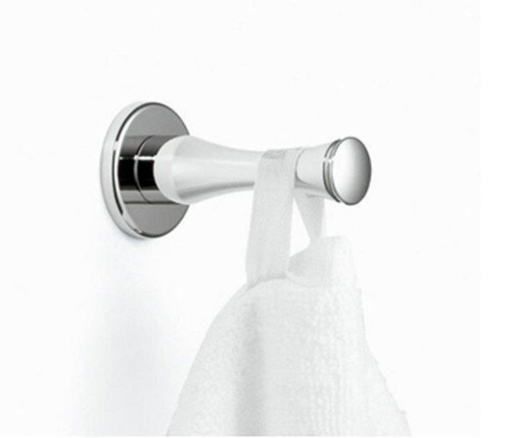 Крючок Dornbracht Madison (83252970-00)
