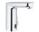 Cмеситель для умывальника Grohe Eurosmart Cosmopolitan, инфракрасный, хром (36325001)