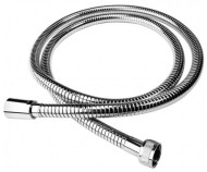 Душовий шланг KFA Armatura, 150 (843-215-00)