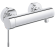 Cмеситель для душа Grohe Essence, однорычажный, хром (33636001)