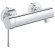 Змішувач для душу Grohe Essence, одноважільний, хром (33636001)