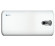 Бойлер Roda, 80 (AQUA INOX 80 HM)