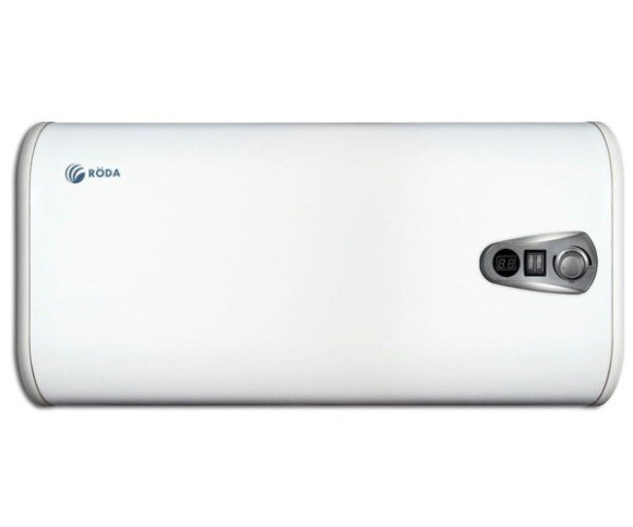 Бойлер Roda, 80 (AQUA INOX 80 HM)