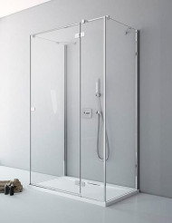 Душова кабіна Radaway Fuenta New KDJ+S, права, 120x120 (384024-01-01R)