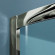 Душевая кабина Radaway Torrenta KDD, 100x80 (32273-01-01NR)