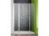 Душевые двери Radaway Eos II DWJS 120R, правые (3799454-01R)