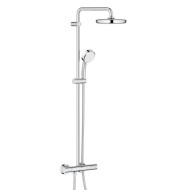 Душова система Grohe Tempesta Cosmopolitan (27922001)