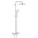 Душова система Grohe Tempesta Cosmopolitan (27922001)