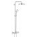 Душова система Grohe Tempesta Cosmopolitan (27922001) Душова система Grohe Tempesta Cosmopolitan (27922001)