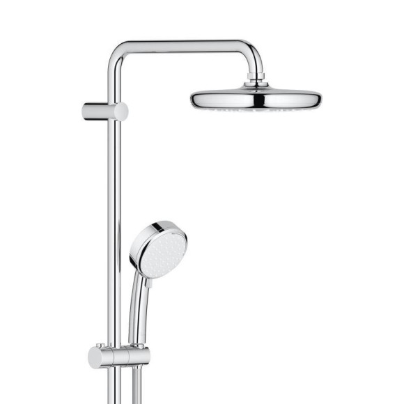 Душова система Grohe Tempesta Cosmopolitan (27922001)