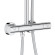 Душова система Grohe Tempesta Cosmopolitan (27922001)