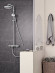 Душова система Grohe Tempesta Cosmopolitan (27922001)