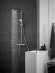 Душова система Grohe Tempesta Cosmopolitan (27922001)