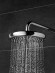 Душова система Grohe Tempesta Cosmopolitan (27922001)
