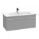 Умывальник подвесной Villeroy&Boch Venticello, 120 (4104CLR1)