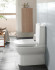 Унитаз компакт Villeroy&Boch O.Novo (56581001)