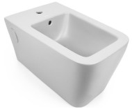 Біде підвісне Newarc Aqua (9443W) Біде підвісне Newarc Aqua (9443W)