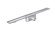 Душовий канал (трап) Aco ShowerDrain C-line, 88 (408745) Душовий канал (трап) Aco ShowerDrain C-line, 88 (408745)