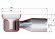 Душовий канал (трап) Aco ShowerDrain C-line, 88 (408745) Душовий канал (трап) Aco ShowerDrain C-line, 88 (408745)