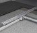 Душовий канал (трап) Aco ShowerDrain C-line, 88 (408745) Душовий канал (трап) Aco ShowerDrain C-line, 88 (408745)