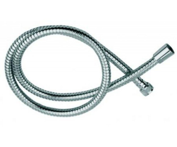 Душевой шланг KFA Armatura, 160 (843-113-00)