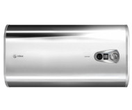 Бойлер Roda, 80 (AQUA INOX 80 HS)