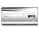 Бойлер Roda, 80 (AQUA INOX 80 HS)