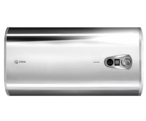 Бойлер Roda, 80 (AQUA INOX 80 HS)