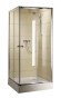 Душевая кабина Radaway Classic, 90x90 (30050-01-01) Душевая кабина Radaway Classic, 90x90 (30050-01-01)