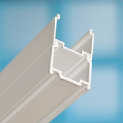 Душові двері Ravak Pivot PDOP1-80 (03G40100Z1)