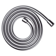 Душовий шланг Hansgrohe Isiflex, 125 (28272450)