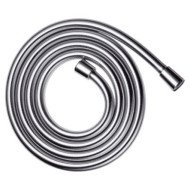 Душовий шланг Hansgrohe Isiflex, 125 (28272450)