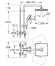 Душова система Grohe Tempesta Cosmopolitan Cubе (26689000)